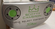 golf putters adult men s for sale golf putters adult men s for sale Austin