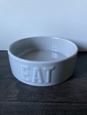 Home grey ceramic for sale  TADLEY