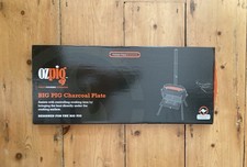 Ozpig big pig for sale  BRISTOL