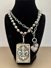 Vntg jewel kade for sale  Sylvania