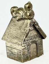 Vtg 1958 snoopy for sale  Cantonment