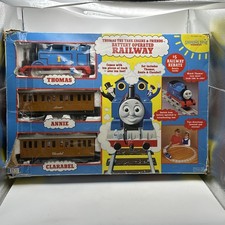 Thomas tank engine for sale  Germansville