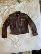 Oasis burgundy real for sale  YORK