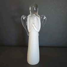Clear white art for sale  Omaha