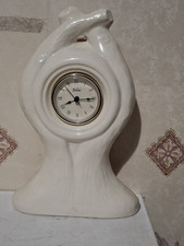 Belleek donegal parian for sale  ENNISKILLEN