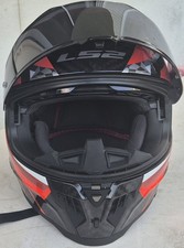 casco red usato  Pagani