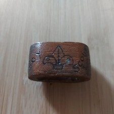 Scouting vintage boy for sale  SHEFFIELD