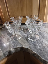 Set vtg ice for sale  Laurel