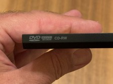Lenovo multi dvd gebraucht kaufen  Berlin