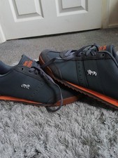 mens trainers lonsdale for sale mens trainers lonsdale for sale BIRMINGHAM