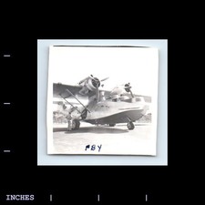 Old vintage photo for sale  Grass Valley