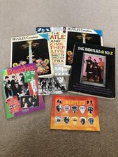 Vintage beatles song for sale  STOCKTON-ON-TEES