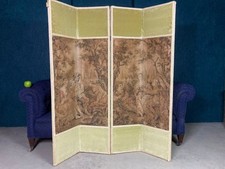 Delightful antique woven for sale  WORCESTER