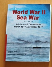 Sea band märz gebraucht kaufen Sea band märz gebraucht kaufen  Steinheim