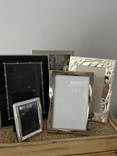 Vintage photo picture for sale  SWINDON