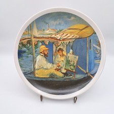 Homer laughlin plate for sale  Chicago