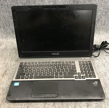 Asus republic gamers for sale  Dallas