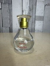 Next paradise 30ml for sale  ST. LEONARDS-ON-SEA
