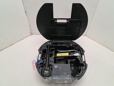Renault clio mk3 for sale  ROWLANDS GILL