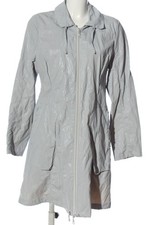 Vetono übergangsjacke damen gebraucht kaufen  Berlin