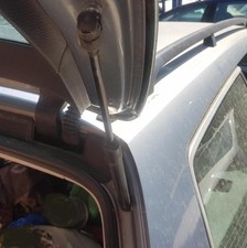 Passat mk6 estate for sale  SWANSEA