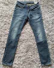 Star raw 3301 gebraucht kaufen  Rinteln