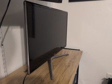 Samsung un32f6300 inch for sale  Tinley Park