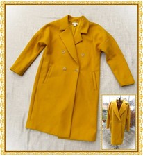 Maisgelber herbst winter gebraucht kaufen Maisgelber herbst winter gebraucht kaufen  Fulda