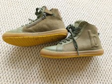 Schuhe kinder bisgaard gebraucht kaufen  Frankfurt (Oder)