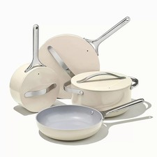 Caraway home 9pc for sale  USA