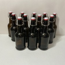 Pack 16oz swing for sale  Milford