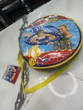 Swimways inflatable infant for sale  Conroe