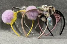 cat ears for sale cat ears for sale Cave City