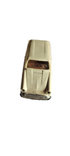Norev ford anglia d'occasion  Bourg-de-Thizy