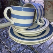 Carrigaline pottery ireland for sale  PENZANCE