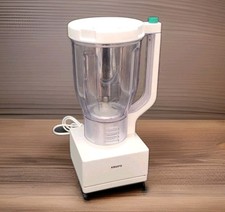 Krups typ 240a gebraucht kaufen  Heide