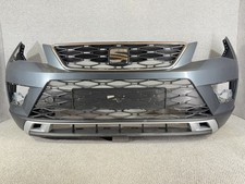 2017 2021 seat for sale  HALIFAX