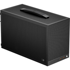 Pccooler k101 mesh for sale  UK