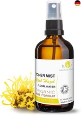 Witch hazel gesichtsreiniger gebraucht kaufen  Berlin