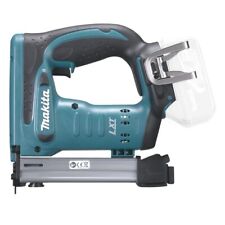 Makita dst221z akku gebraucht kaufen  Passau