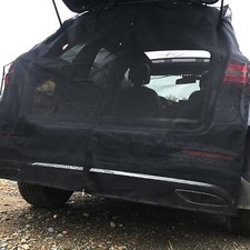 Voiture anti moustiques d'occasion  France