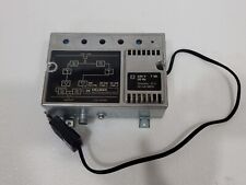 AMPLIFICADOR MULTIBANDA HELMAN Cod. FRETE RÁPIDO 52034S comprar usado  Enviando para Brazil