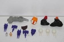Tomy starriors parts for sale  Vineland