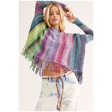Free people radiate for sale  Florence