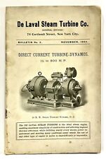 1902 trade catalog for sale  Waldoboro