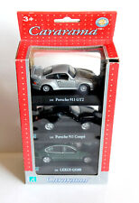 Rare set cararama d'occasion  Rouen-