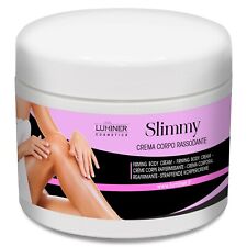 Slimmy crema anticellulite usato  Falerone