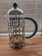 Infusiera alessi acciao usato  Virle Piemonte