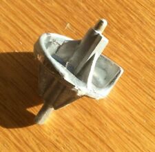 Dimplex intertek unidare for sale  TEIGNMOUTH