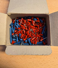 Stoko quetsch verbinder gebraucht kaufen  Hannover